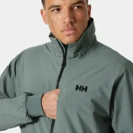 HH Hp Racing Bomber Jacket 3.0 Uomo