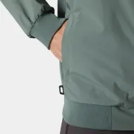 HH Hp Racing Bomber Jacket 3.0 Uomo