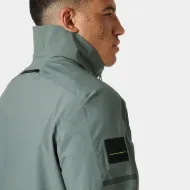 HH Hp Racing Bomber Jacket 3.0 Uomo