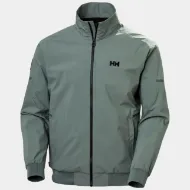 HH Hp Racing Bomber Jacket 3.0 Uomo