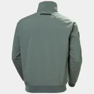 HH Hp Racing Bomber Jacket 3.0 Uomo