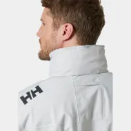 HH Giacca Crew con Cappuccio 2.0 Uomo