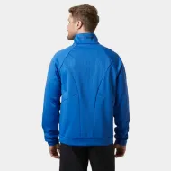 HH Windproof Fleece Sailing 2.0 Uomo