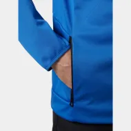 HH Windproof Fleece Sailing 2.0 Uomo