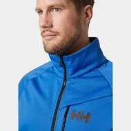 HH Windproof Fleece Sailing 2.0 Uomo