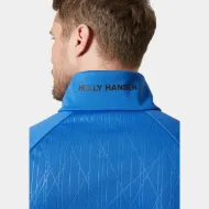 HH Windproof Fleece Sailing 2.0 Uomo