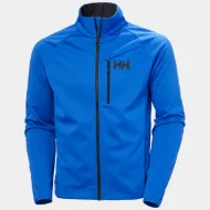 HH Windproof Fleece Sailing 2.0 Uomo