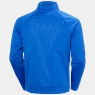 HH Windproof Fleece Sailing 2.0 Uomo
