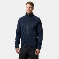 HH Windproof Fleece Sailing 2.0 Uomo
