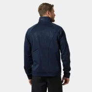 HH Windproof Fleece Sailing 2.0 Uomo
