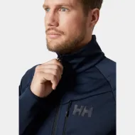 HH Windproof Fleece Sailing 2.0 Uomo