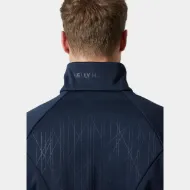 HH Windproof Fleece Sailing 2.0 Uomo