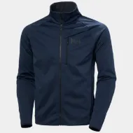 HH Windproof Fleece Sailing 2.0 Uomo