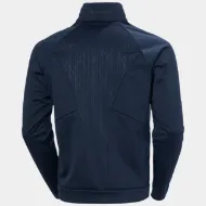 HH Windproof Fleece Sailing 2.0 Uomo