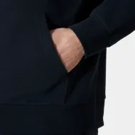 HH Logo Full Zip Hoodie 2.0 Uomo