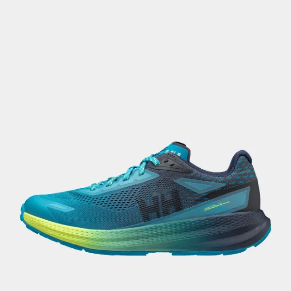 HH Kestrel Trail Running Shoes Uomo