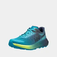 HH Kestrel Trail Running Shoes Uomo