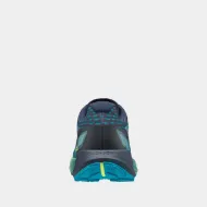 HH Kestrel Trail Running Shoes Uomo
