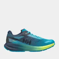 HH Kestrel Trail Running Shoes Uomo