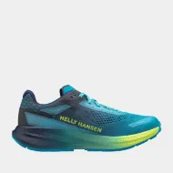 HH Kestrel Trail Running Shoes Uomo