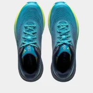 HH Kestrel Trail Running Shoes Uomo