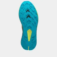 HH Kestrel Trail Running Shoes Uomo