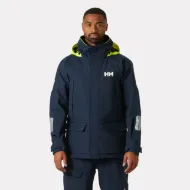 HH Pier 4.0 Jacket Uomo