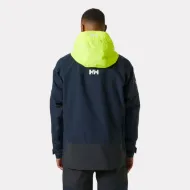 HH Pier 4.0 Jacket Uomo