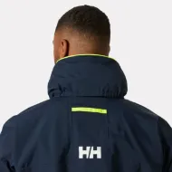 HH Pier 4.0 Jacket Uomo