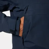 HH Pier 4.0 Jacket Uomo