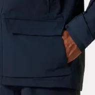 HH Pier 4.0 Jacket Uomo