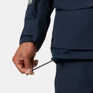 HH Pier 4.0 Jacket Uomo