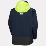 HH Pier 4.0 Jacket Uomo