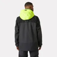 HH Pier 4.0 Jacket Uomo