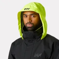 HH Pier 4.0 Jacket Uomo