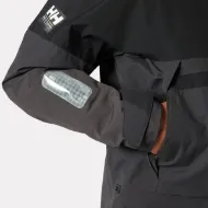 HH Pier 4.0 Jacket Uomo