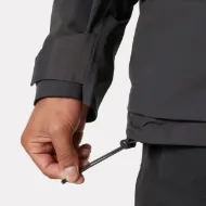HH Pier 4.0 Jacket Uomo