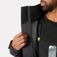 HH Pier 4.0 Jacket Uomo