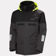 HH Pier 4.0 Jacket Uomo