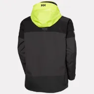 HH Pier 4.0 Jacket Uomo