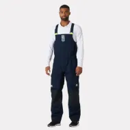 HH Pier Bib 4.0 Uomo