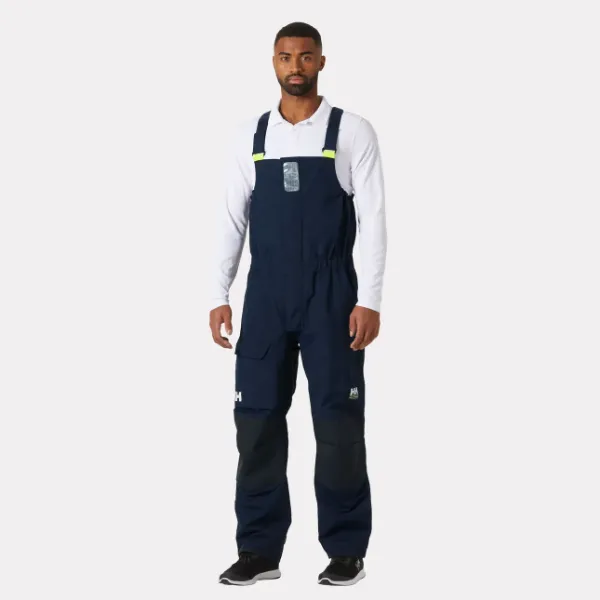 HH Pier Bib 4.0 Uomo