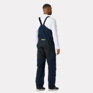 HH Pier Bib 4.0 Uomo