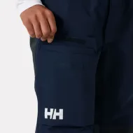 HH Pier Bib 4.0 Uomo