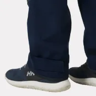 HH Pier Bib 4.0 Uomo