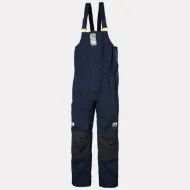 HH Pier Bib 4.0 Uomo