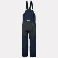 HH Pier Bib 4.0 Uomo