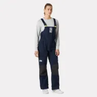 Women's Pier 4.0 Bib Salopette