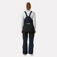 Women's Pier 4.0 Bib Salopette