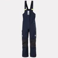 Women's Pier 4.0 Bib Salopette